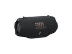 JBL Xtreme 4