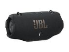 JBL Xtreme 4