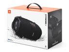 JBL Xtreme 4