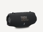 JBL Xtreme 4