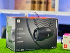 JBL Xtreme 4]