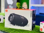 JBL Xtreme 4]