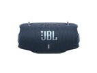 JBL Xtreme 4