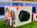 JBL Xtreme 4,