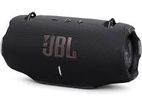 JBL Xtreme 4