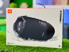 JBL Xtreme 4