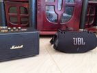 JBL Xtreme 4