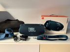 JBL Xtreme 4 Speaker