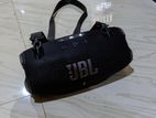 Jbl Xtreme 4