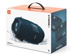 JBL Xtreme 4 Speaker