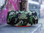 JBL Xtreme 4