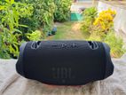 JBL Xtreme 4 Mini Bluetooth Speaker