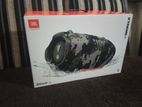 Jbl Xtreme 4 Original