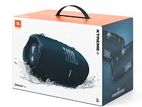 JBL XTREME 4 Portable Bluetooth Speaker Blue