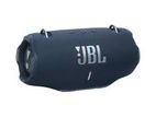 JBL XTREME 4 Portable Bluetooth Speaker Blue
