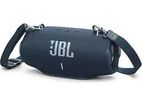 JBL Xtreme 4 Portable Bluetooth Speaker