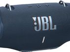 JBL Xtreme 4 - Portable Bluetooth Speaker