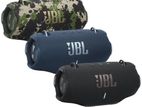 JBL Xtreme 4 Portable Speaker
