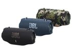 JBL Xtreme 4 Portable Speaker