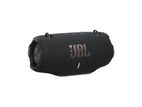JBL Xtreme 4 | Portable Speaker