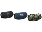 JBL Xtreme 4 Speaker