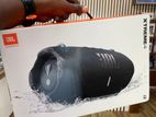 JBL Xtreme 4 Speaker