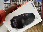 JBL Xtreme 4 Speaker