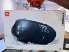 JBL Xtreme 4 Speaker