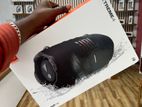 JBL Xtreme 4 Speaker