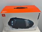JBL Xtreme 4 (UK