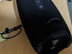 JBL Xtreme 4 (Used)