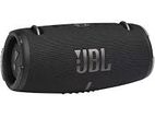 JBL XTREME 4 WIRELESS SPEACKER