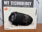 JBL Xtreme 4 Wireless Speaker