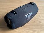 JBL Xtreme 4 Wireless Speaker