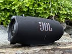 JBL Xtreme 4 Wireless Speaker