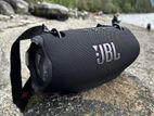 JBL Xtreme 4 Wireless Speaker