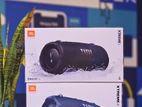 JBL Xtreme 4 Wireless Speaker