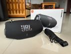 Jbl Xtreme 4