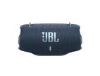 JBL Xtreme 5 Portable Bluetooth Speaker