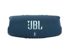 JBL Xtreme 5 Portale Bluetooth Speaker