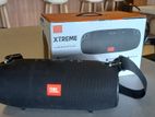 JBL Xtreme Bluetooth speaker