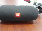 JBL xtreme