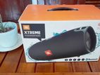 JBL Xtreme Speaker