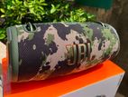 JBL Xtreme3