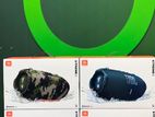 JBL Xtreme4