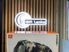 JBL XTREME4