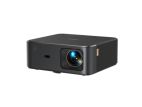 JBL Yaber k2s Android Smart Projector