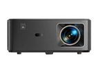 JBL Yaber k2s Android Smart Projector