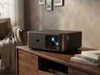 JBL Yaber K2s Premium Smart Home Projector