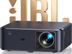 JBL Yaber K2s Projector | Premium Sound